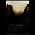 CITIES LAST BROADCAST