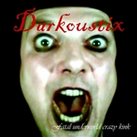 DARKOUSTIX