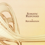 SOMATIC RESPONSES