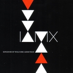 IAMX