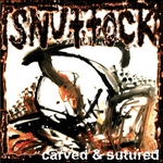 SNUTTOCK