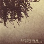 TONY WAKEFORD