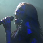 TARJA TURUNEN 