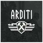 ARDITI