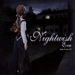 Cover NIGHTWISH