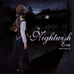 NIGHTWISH