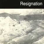 RESIGNATION