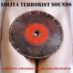 LOLITA TERRORIST SOUNDS