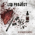 LSD PROJECT