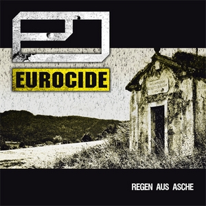 Cover EUROCIDE