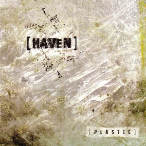 Cover [HAVEN]