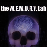 THE M.E.M.O.R.Y. LAB