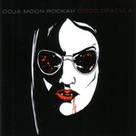 GOJA MOON ROCKAH