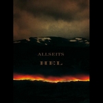 ALLSEITS