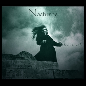 Cover NOCTURNE