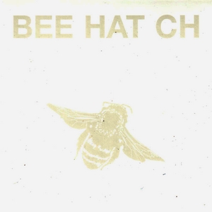 Cover BEEHATCH