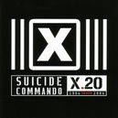 SUICIDE COMMANDO