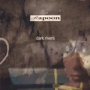 Cover RAPOON