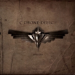 C-DRONE-DEFECT