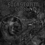 FOLKSTORM