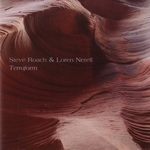 STEVE ROACH & LOREN NERELL