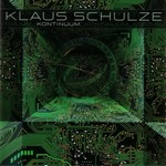 KLAUS SCHULZE