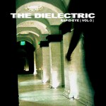 THE DIELECTRIC