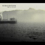 SUBAUDITION