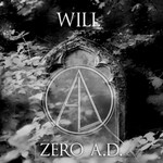 Cover ZERO A.D.