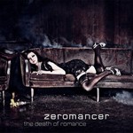 ZEROMANCER 