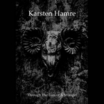 KARSTEN HAMRE