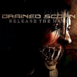 DRAINED SCORN