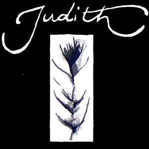 Cover JUDITH