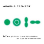 AKASHA PROJECT