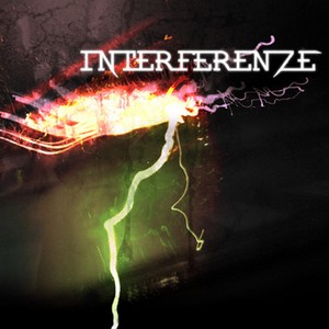 Cover INTERFERENZE