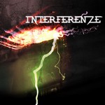 INTERFERENZE