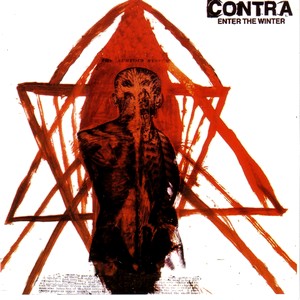 Cover CONTRA