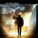 ACCESS ZERO