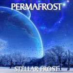 PERMAFROST