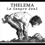 THELEMA