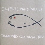 ZWIERZE NATCHNIONE