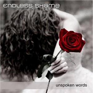 Cover ENDLESS SHAME