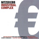 NITZER EBB