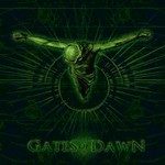 GATES OF DAWN