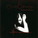 CHARLETT SCHWARZ