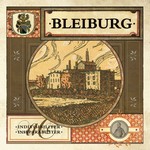 BLEIBURG