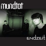 MUNDTOT