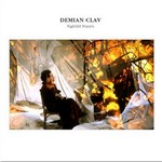 DEMIAN CLAV