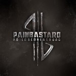 PAINBASTARD