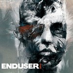 ENDUSER